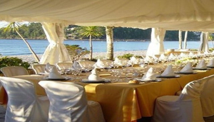 Catering Galicia