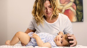 Clínica Fisiomare. Fisioterapia y Osteopatía.