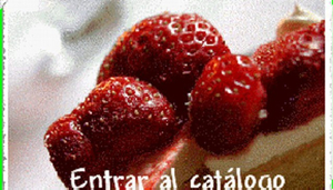 Confitería Lorena