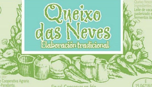 Cooperative Society of Condado-Paradanta