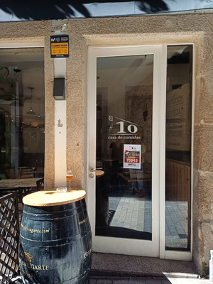 El 10