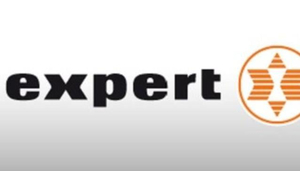 Expert