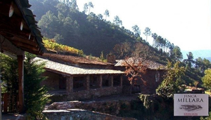 Finca Millara