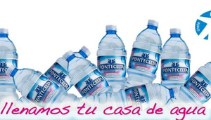 Fontecelta