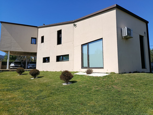 Guest House Clarevar