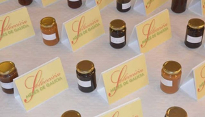 Honey Museum
