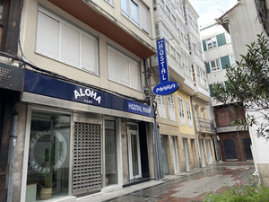 Hostal Mara