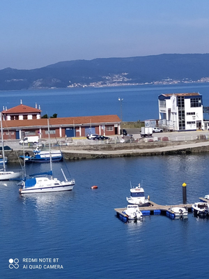 Hostal Portofino