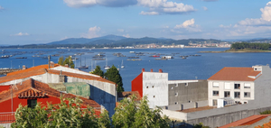 Hotel Amandi