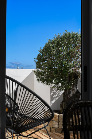 Hotel Celta
