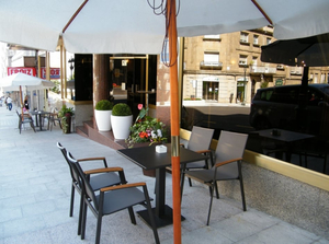 Hotel Ipanema by gaiarooms
