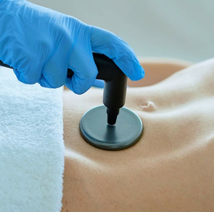 Indibavigo Wellness & Estética