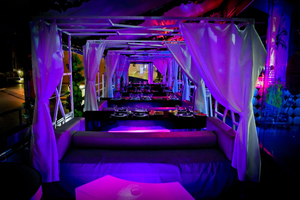 Island Club