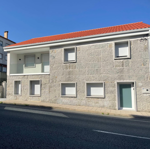 La casita de Pepa