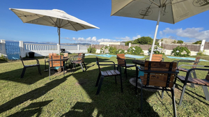 La Duna Beach Club