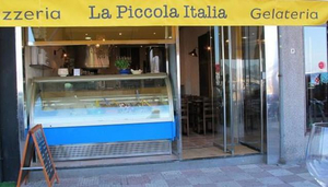 La Piccola Italia