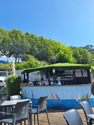La Vela