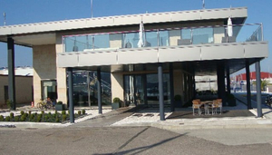 Marina Davila Sport