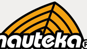 Nauteka
