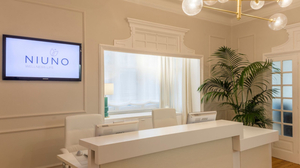 Niuno Wellness Life