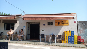 O Gran Sol