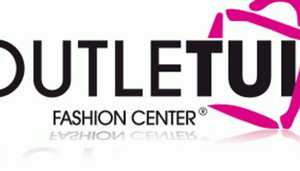 Outletui
