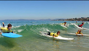 Patos Surf