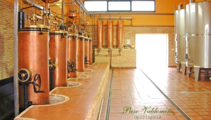 Pazo de Valdomiño