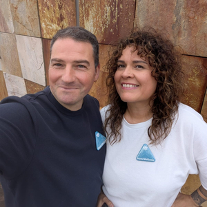 Pontewellness Massage Studio Pontevedra