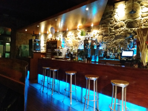 Pub Chiado