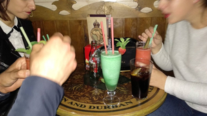 Pub Fetiche - Pontevedra