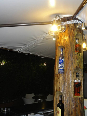 Pub K-lua
