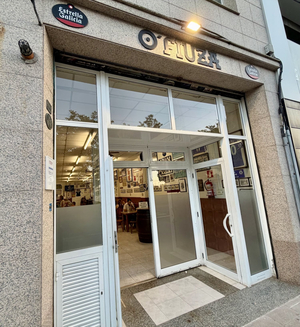 Pulpeira O Fiuza