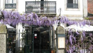Restaurante A Adega