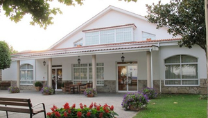 Restaurante Don Manuel