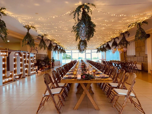 Restaurante Lugar - Marisquería