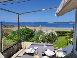 Restaurante Timón 2.0....