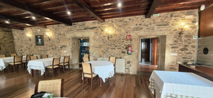 Restaurante Villa Verde