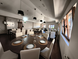 Restaurante Xávega (Ribeira)