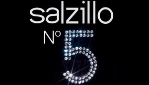 Salzillo Tea and Coffee