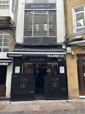 Solano17