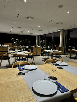 Taberna Noa