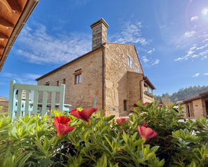 Terranam Wellness Retreats