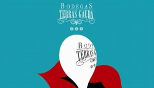 Terras Gauda