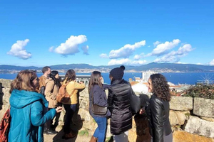 The Ultimate Summer Music Festivals in Galicia