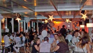 Verbum Jazz Café