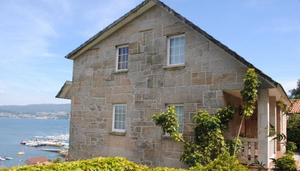 Villa San Adrián de Cobres