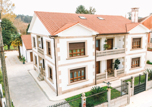 Welcome Villa Azucareira
