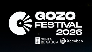 Festival O Gozo 2026