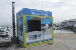 Ferries